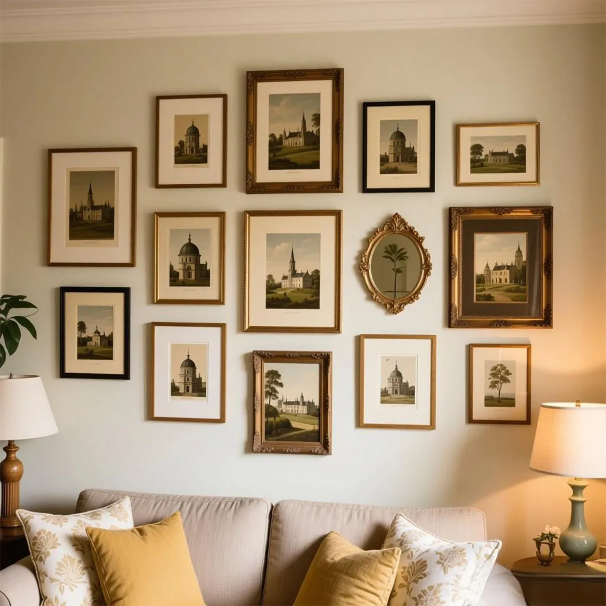 

Electric Dog Collar with Remote, IPX7 Waterproof Rechargeable 1300ft Dog Training Collar for 10-120lbs Small Medium Large Dogs