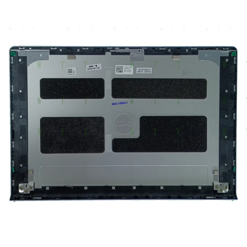 ttt-nouveau-pour-dell-inspiron-3420-3425-lcd-couvercle-arriere-coque-superieure-0wg45c-wg45c