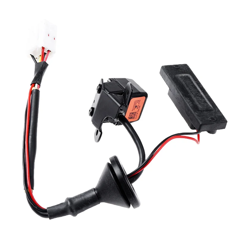 new-maduoma-reversing camera-957604l011-95760-4l011-for-hyundai-solaris-accent-2014-for-sonata-2017-car-accessories