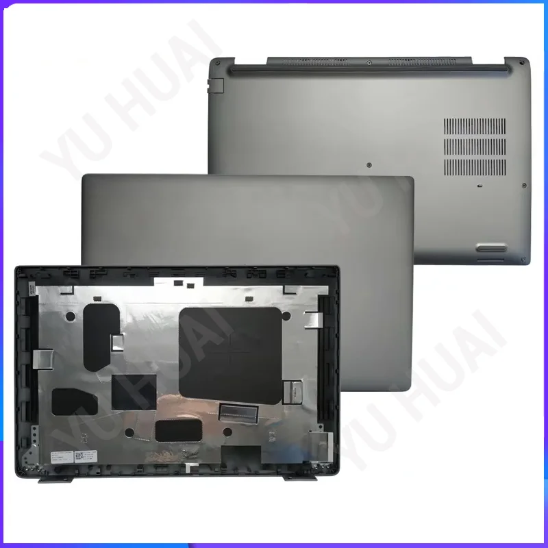 

NEW For Dell Latitude 5530 E5530 laptop LCD Back Cover 09T2NW 9T2NW /BOTTOM CASE 0VKCX6