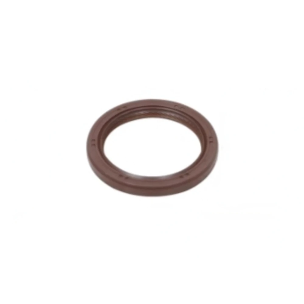 

09283-26016 Front Drive Halfshaft Oil Seal For Suzuki Jimny