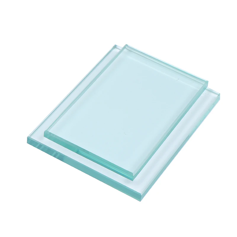 1PCS Dental Lab Mixing Glass Plate Board Dentistry Supply Glass Plate Cement Powder Glass Plate Dentistry Equipment