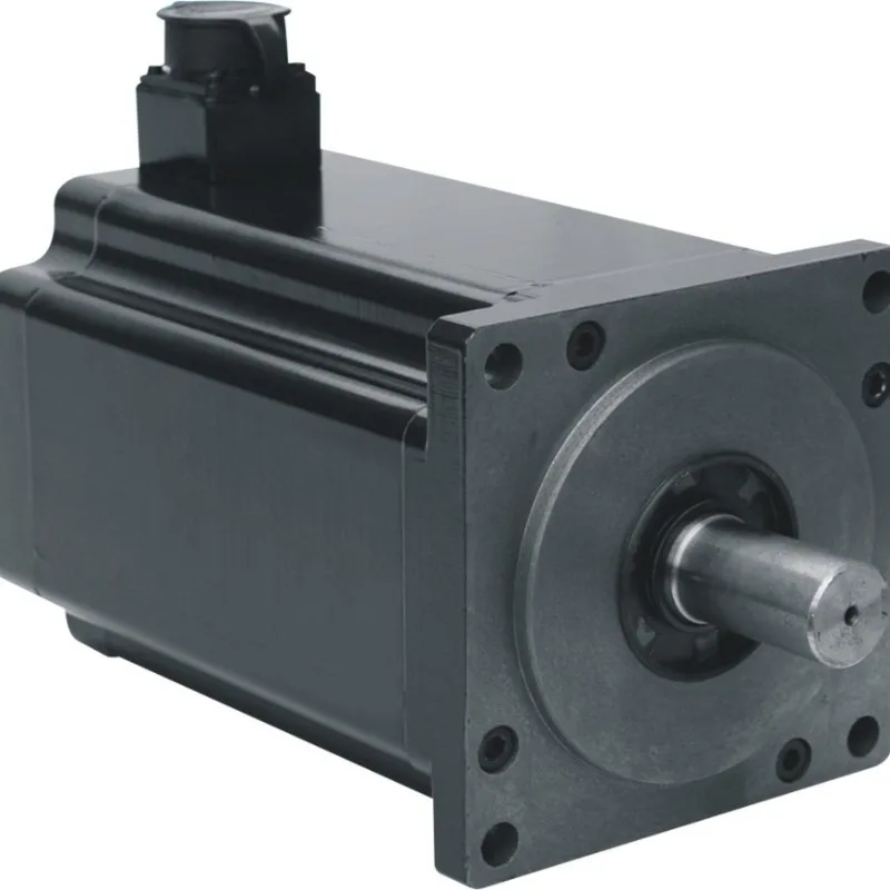 150BYG Three-Phase …