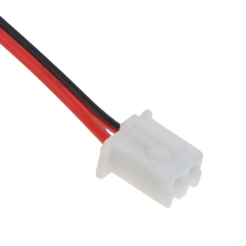 517A 12V 0.36A 3Dプリンター用のケーブル用の大型空気流動ファンバーベキューピクニック