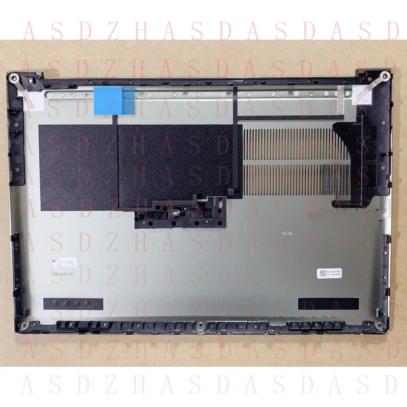 

Z New for lenovo IdeaPad Slim 5 14IRH10R D cover bottom case 5CB1Q83407