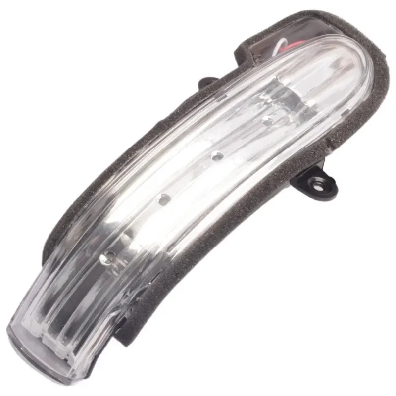 

2038201521 2038201621 Left Right Reverse Mirror Light Turn Signal Light for Mercedes-Benz C-Class W203