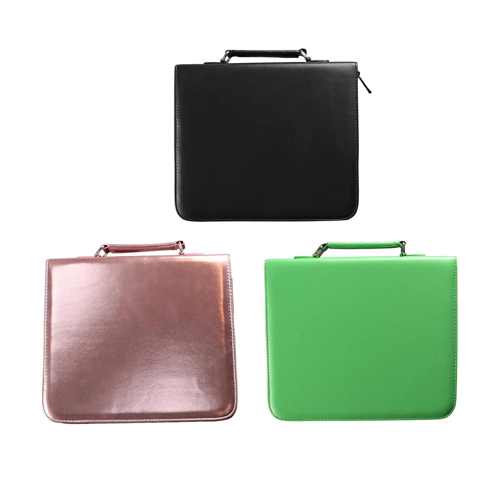 תיק מחזיק מספריים, מעצב שיער, מחזיק ציוד למספרות, למספרות, תיק אחסון חזק וקל משקל לכלי עיצוב שיער