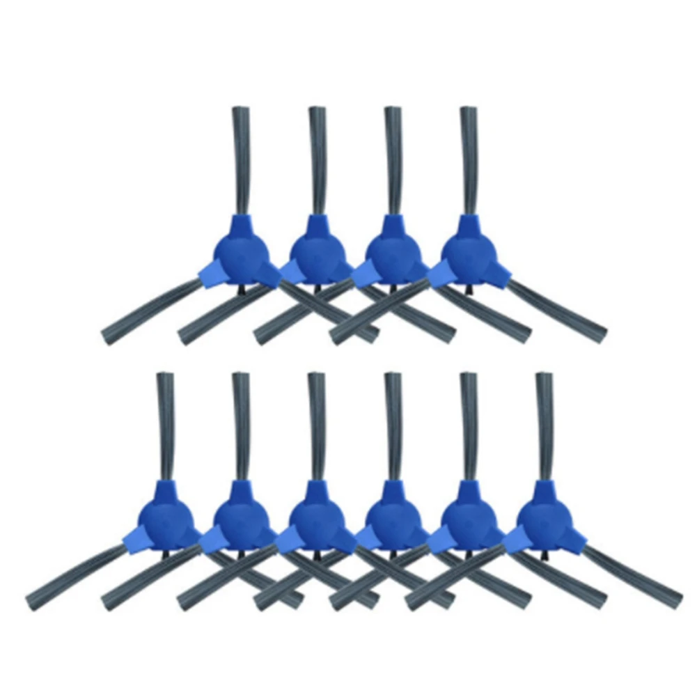 Lateral Escova Substituição para Eufy Robovac, Robot Aspirador, Peças De Reposição, Acessórios, G10, G30