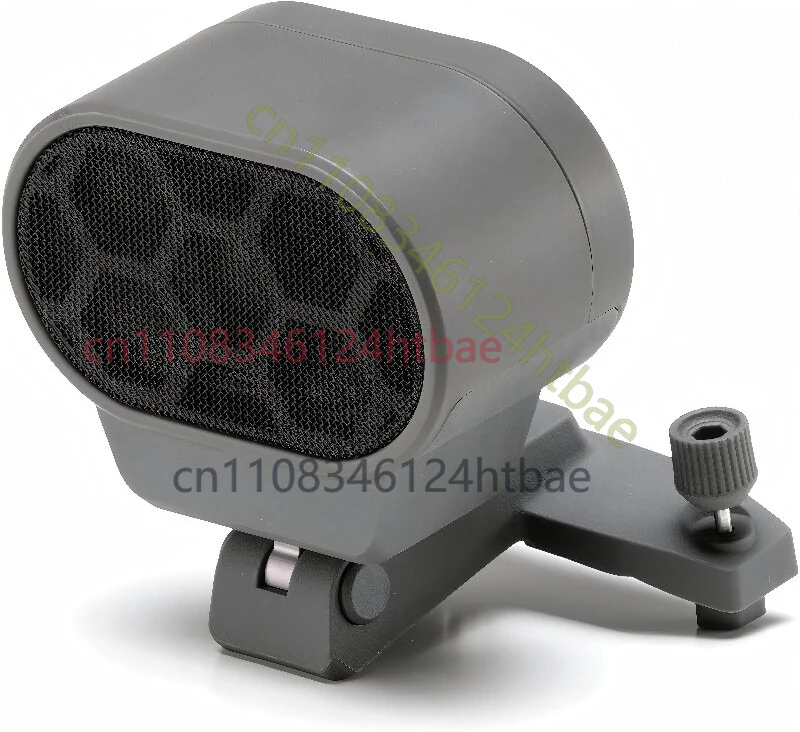 95%new For DJI Mavic 2 Enterprise Part5 M2E Speaker 100dB Real-Time Broadcast 10W Max Power Micro-USB