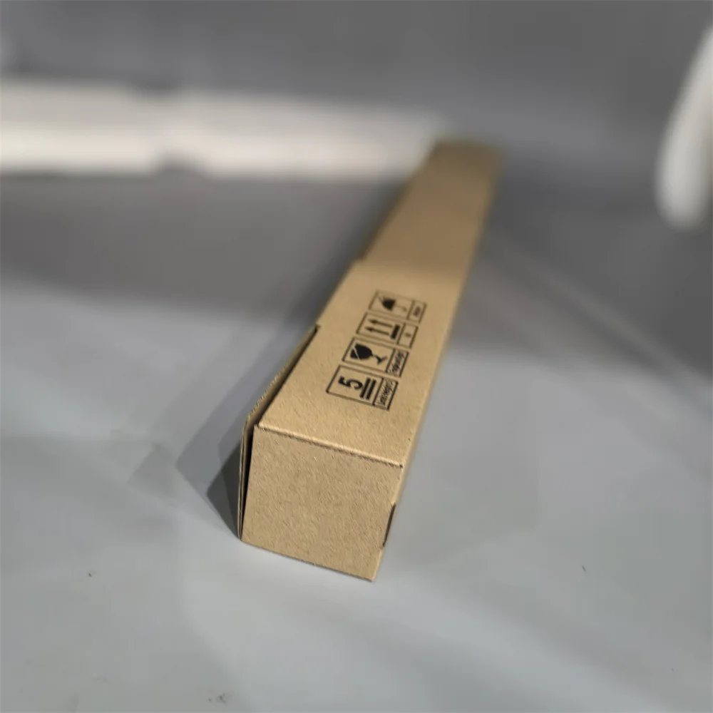 

Нижний прижимной ролик IR6055 FM2-4683-000 для Canon IR 6055 6065 6075 6255 6265 6275 5050 5055 5065 5075 5070 5570 6570