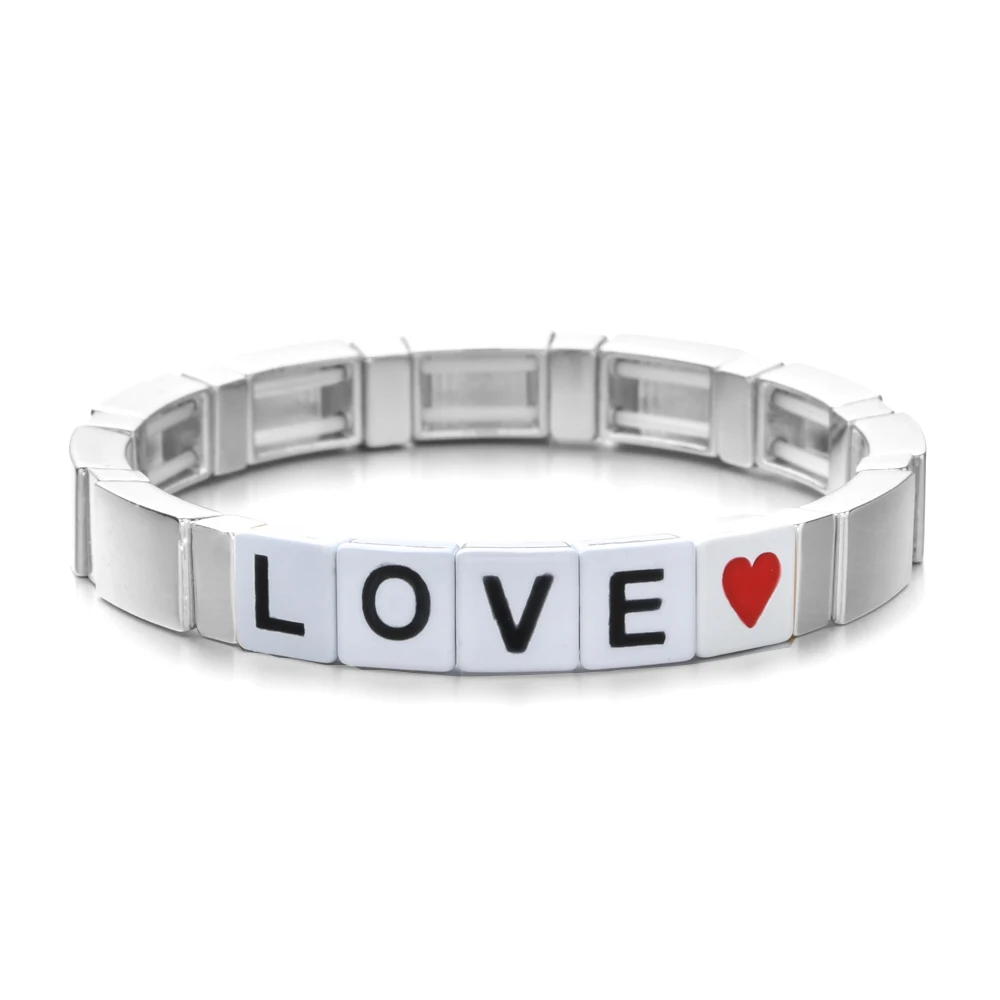 Zmzy Metal Silver C… - image