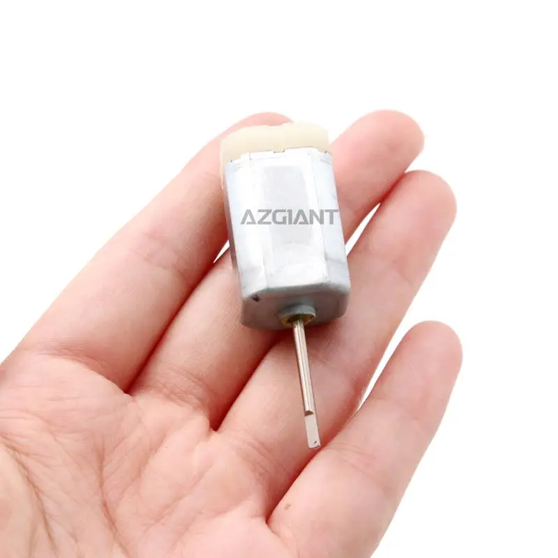 

For Lexus GS F Turbo 200t 300 350 450h Side wing View Mirror Fold Actuator Motor