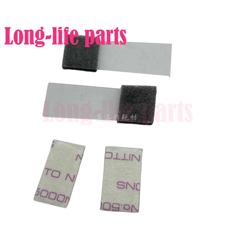 Developing Sponge Seal Compatible For Konica Minolta BH 152 162 1611 183 7616 163 220 Copier Printer Parts