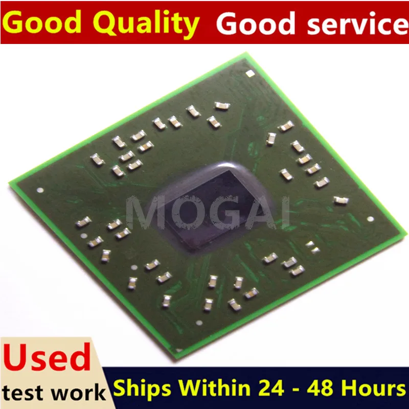 Test al 100% ottimo prodotto 218-0697014 D1 218 0697014 D1 BGA