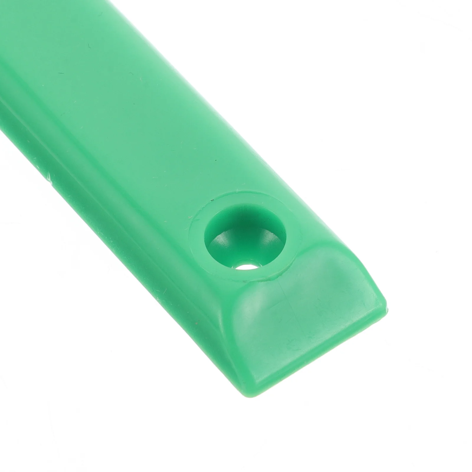 Protectores de riel para monopatín, 2 uds., huesos de costilla de plástico resistentes a impactos, reemplazo de riel para monopatín para cubiertas, monopatín Longboard