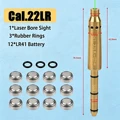 GREEN-cal.22LR