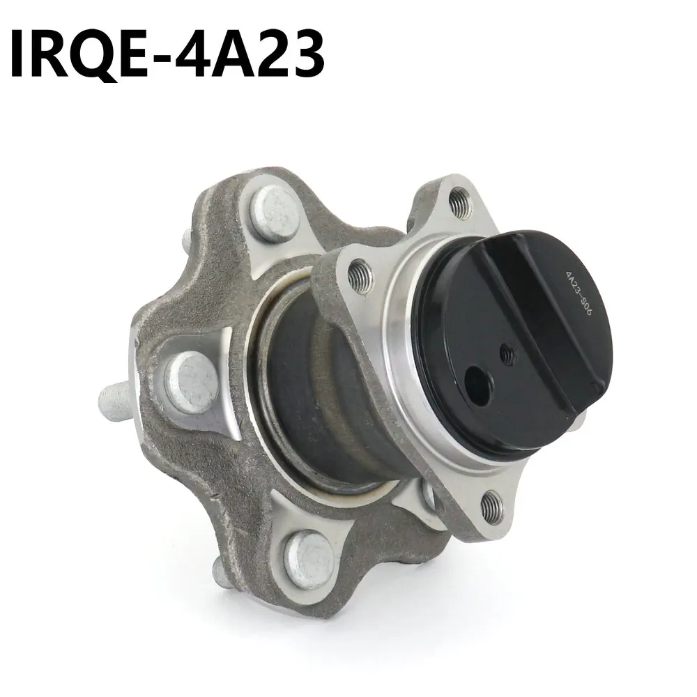 4a23-achternaaf Lager Oe 43202-1ka0a Voor Nissan Juke F15 1.6