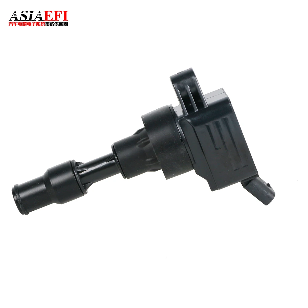 high quality brand new Ignition Coil OEM 27301-2B140 for HYUNDAI Kia K4 1.6T Sonata Nine Generation 1.6T 273012B140