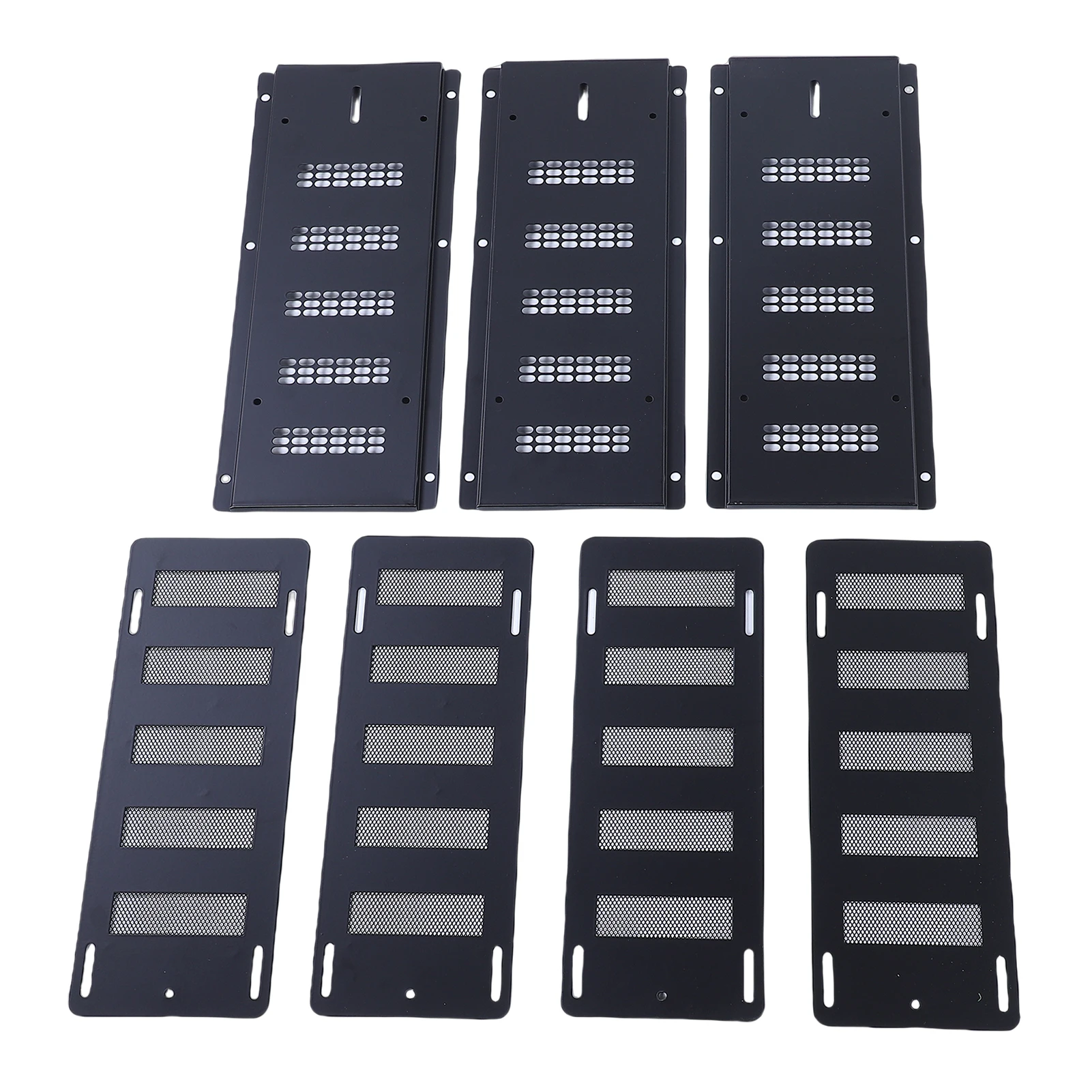 set-di-3-coperture-per-ventilazione-sottoserra-16-x-65--coperture-per-fondamenta-e-sottoserra-uscita-sottopavimento