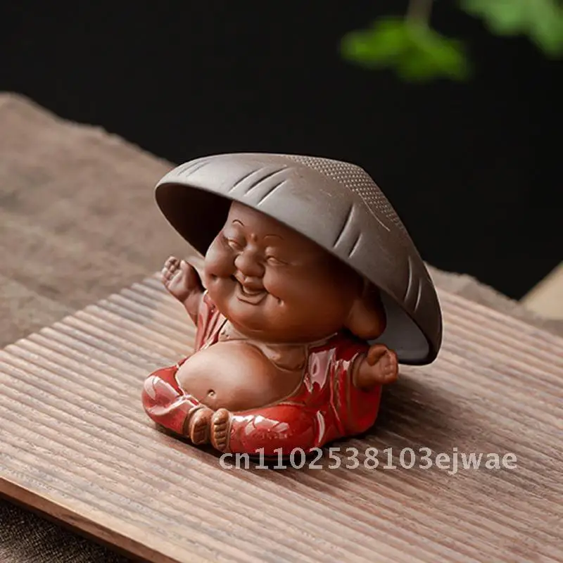 

Креативный набор фильтров для чая с фиолетовым песком, украшение для домашних животных, набор фильтров для чая, бытовой ситечко для чая, воронка для чайной церемонии, светлый роскошный ретро-стиль