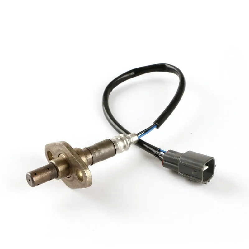

2PCS For Toyota 4Runner Tacoma Oxygen Sensor 234-9001 89467-35011