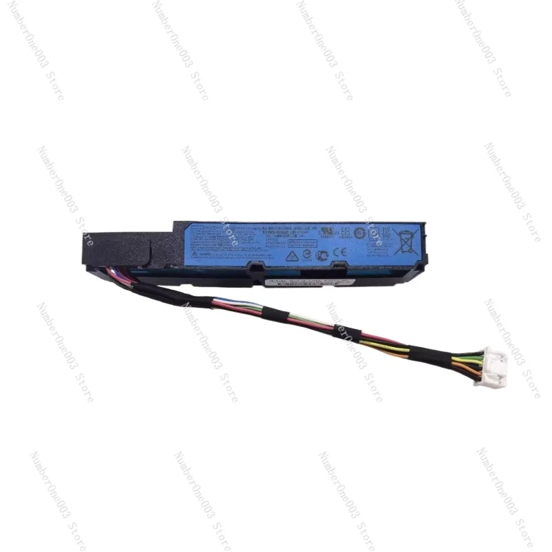 

G10 P840 P440 Аккумулятор для RAID-карты 878643-001 878644-001 Новая модель 2024 года