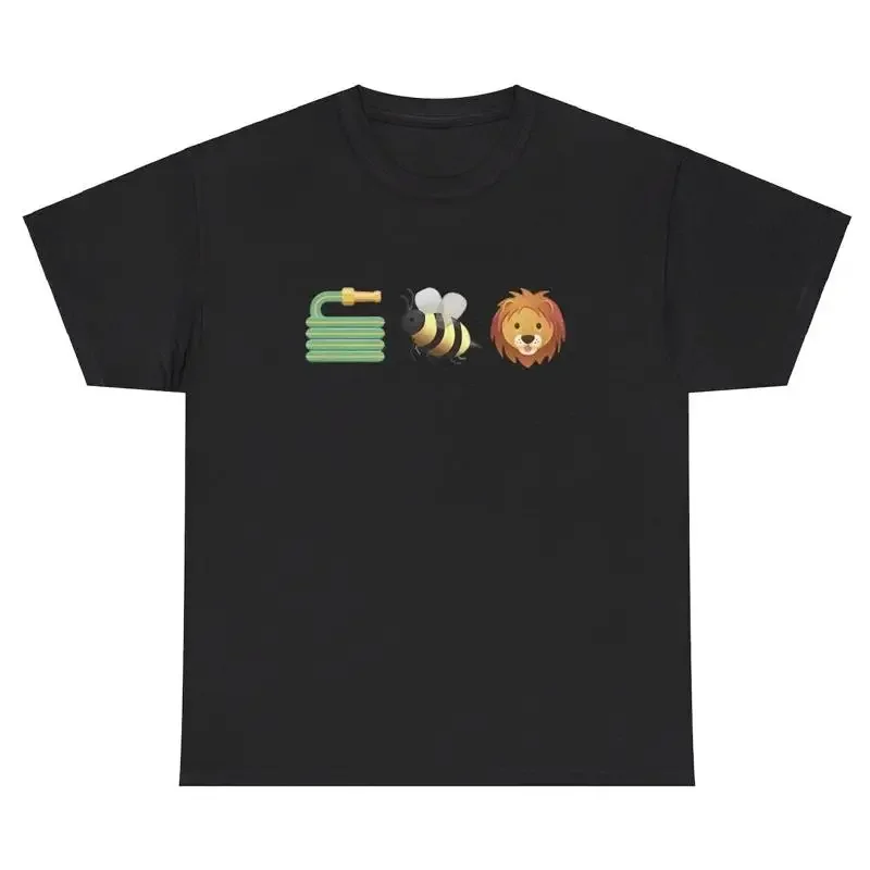 Was ist eine Eiche? – Alles über die Eiche und wie sie in der Einrichtung verwendet wird