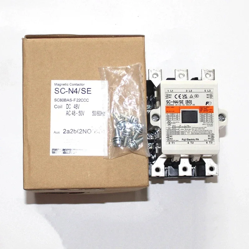 Elevator Accessorie…