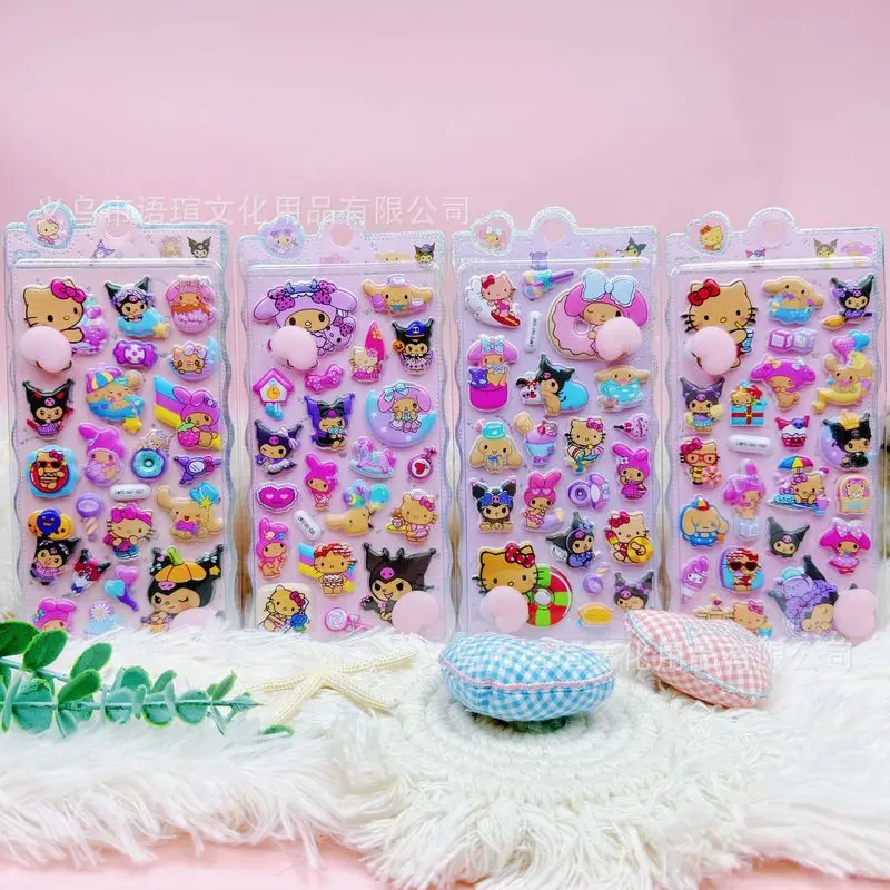 pegatinas-3d-de-sanrio-con-diseno-de-nubes-suaves-y-apretables-para-decorar-fundas-de-telefono-ideales-para-ninas-para-aliviar-el-estres