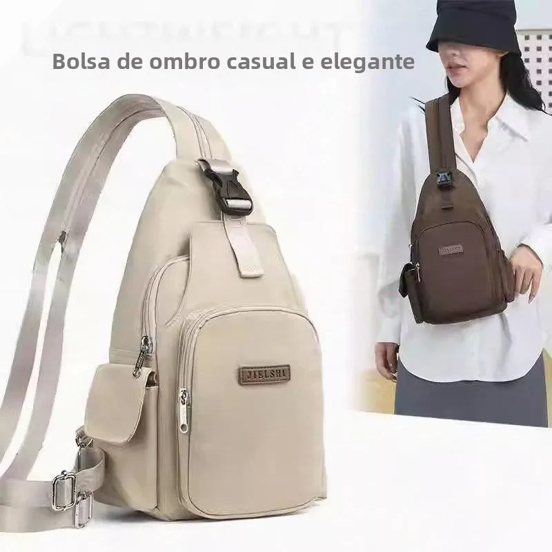 bolso-de-pecho-deportivo-casual-impermeable-para-mujer-bolso-bandolera-multifuncional-tejido-de-nailon-moderno-cierre-de-c