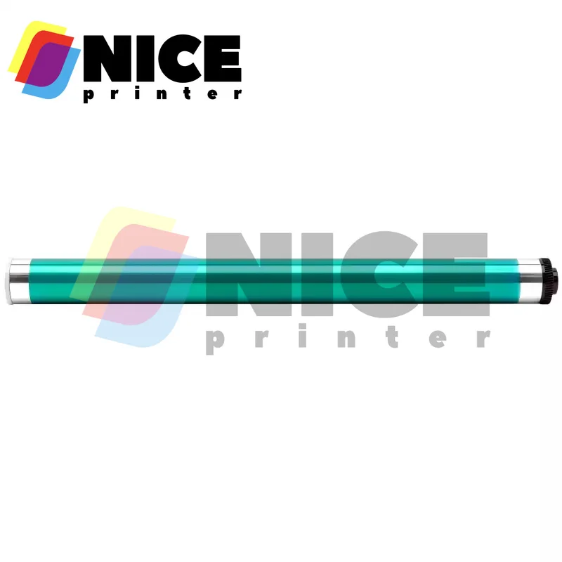 

OPC Drum+ Cleaning Blade for Toshiba E-Studio 168 208 230 280s 163 182 212 242 223 225 243 245 232 282 233 283 18 195 Cylinder