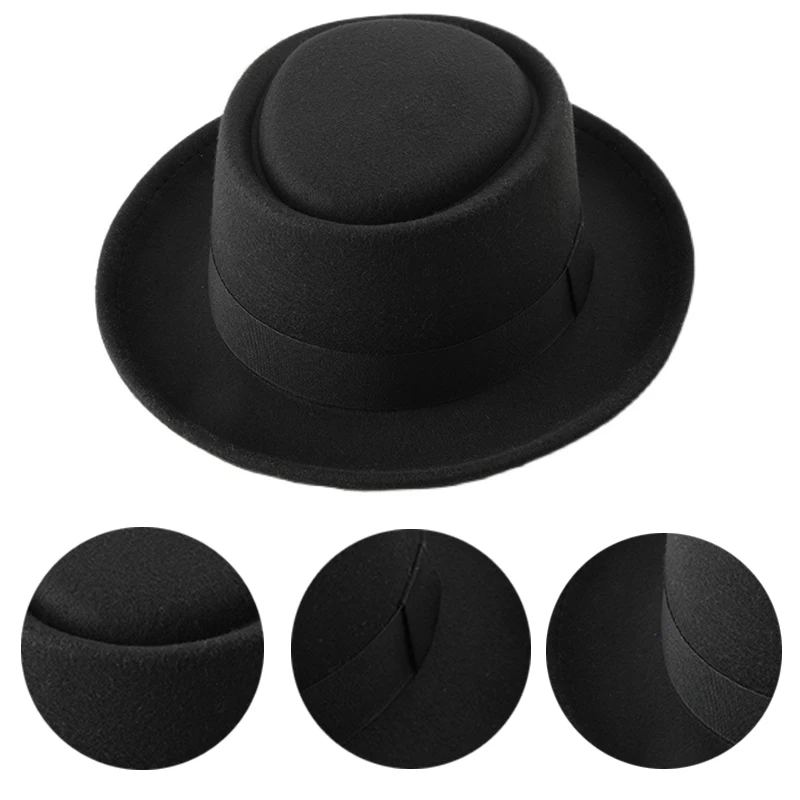 หมวกแฟนตาซีวอลเตอร์ ไวท์ บีอาร์ด จากภาพยนตร์เบรกอิ้งแบด คอสเพลย์ ชุดแฟนซี อุปกรณ์เสริมสำหรับผู้ชาย แฟชั่นทันสมัย ของขวัญสำหรับงานฮาโลวีนและงานคาร์นิวัล