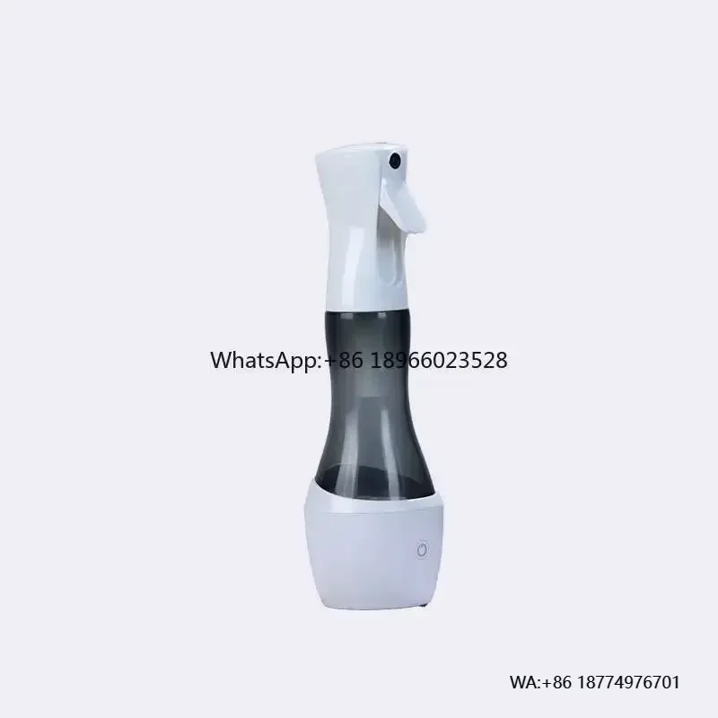portable-bottle-car-disinfector-sterilizer-air-disinfection-poly-electrolyte-ozone-generator-spray-o3-water-purifier