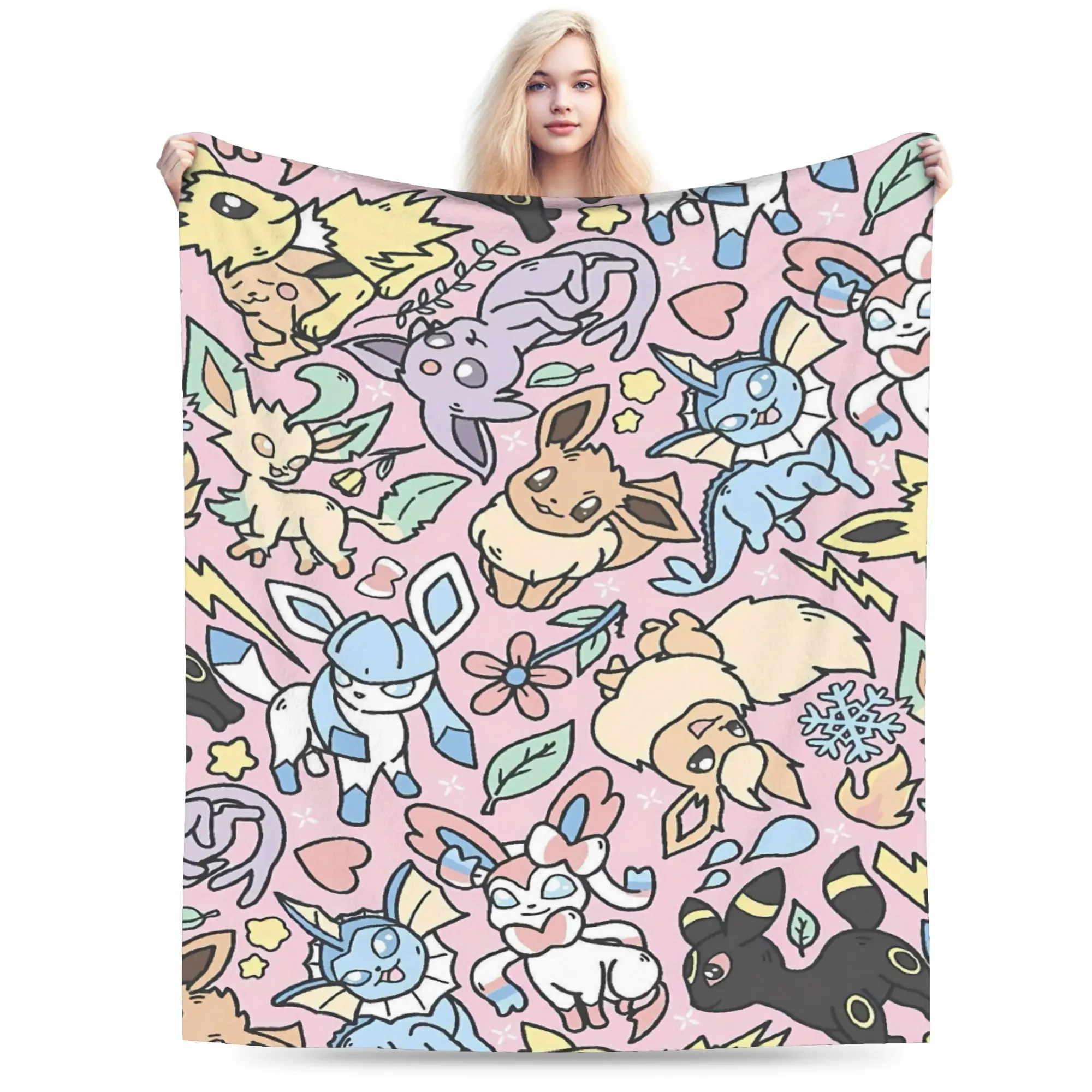 #13 New Blanket Throws Arrivals