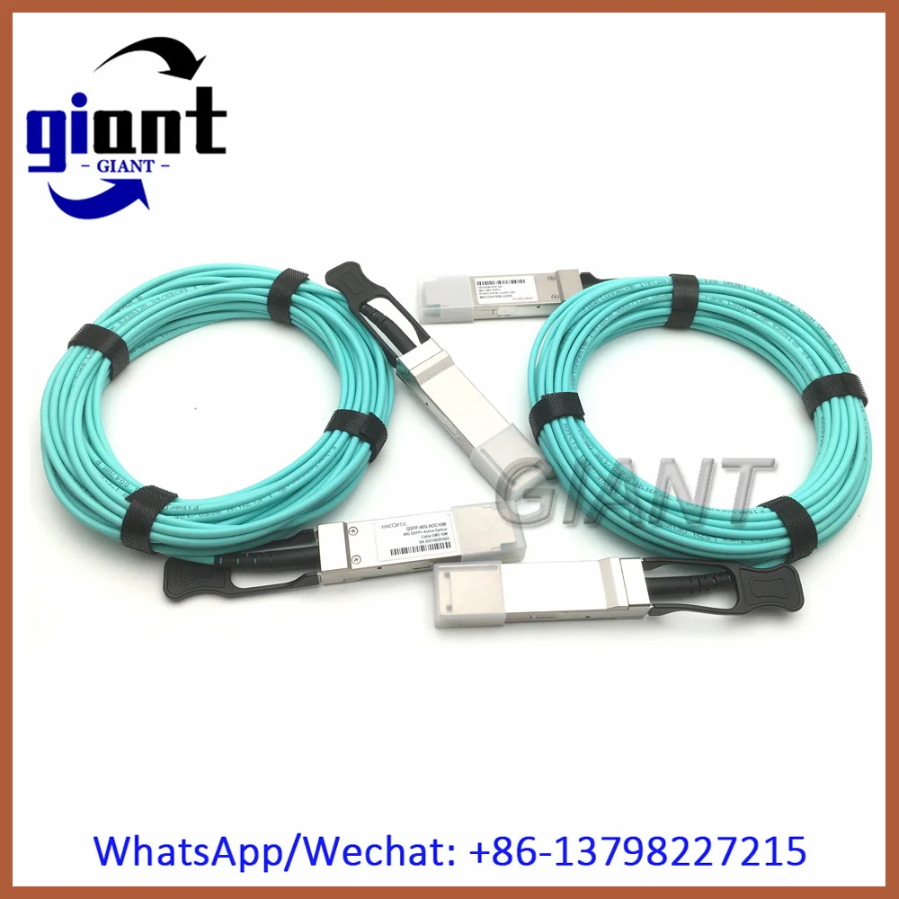 cable-aoc-qsfp-de-40-gbps-cable-optico-activo-aqua-mmf-om3-de-1-m-2-m-3-m-5-m-10-m-cable-qsfp-aoc-compatible-con-el-codigo-cisco