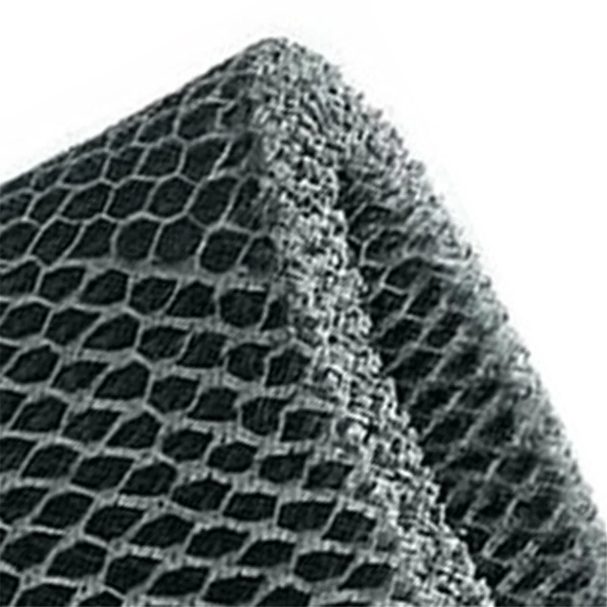 EQAZ-фильтр увлажнителя FY2402/30 для Philips NanoCloud HU4816/10 Сменные аксессуары Бытовая техника