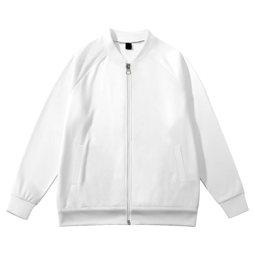 كودي رودس جاكيتات رقيقة البيسبول سترة عادية موضة البلوفرات سترة الربيع هوديس الرجال/النساء زي بيسبول