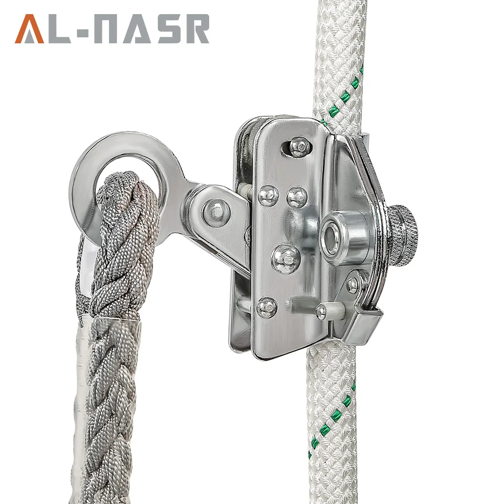 Thumbnail 4 - #12 Best Selling Belay Devices