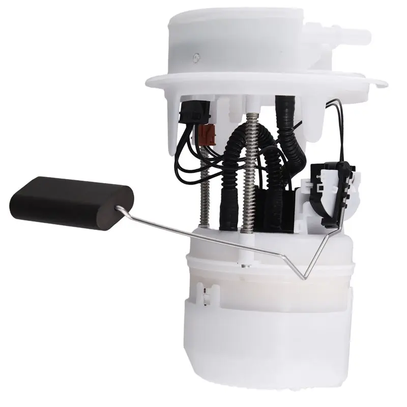 

【Price Drop !!】 Car Fuel Pump Module Assembly(9823727280) For 3008 SUV(MC_, MR_, MJ_, M4_) 100122694AE