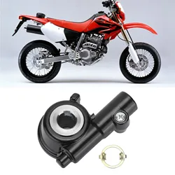 Motorcycle Drive Gear Box 44800KF0023 Replacement For Honda XR250R XR250L XR350R XR350L XR500R XR600R
