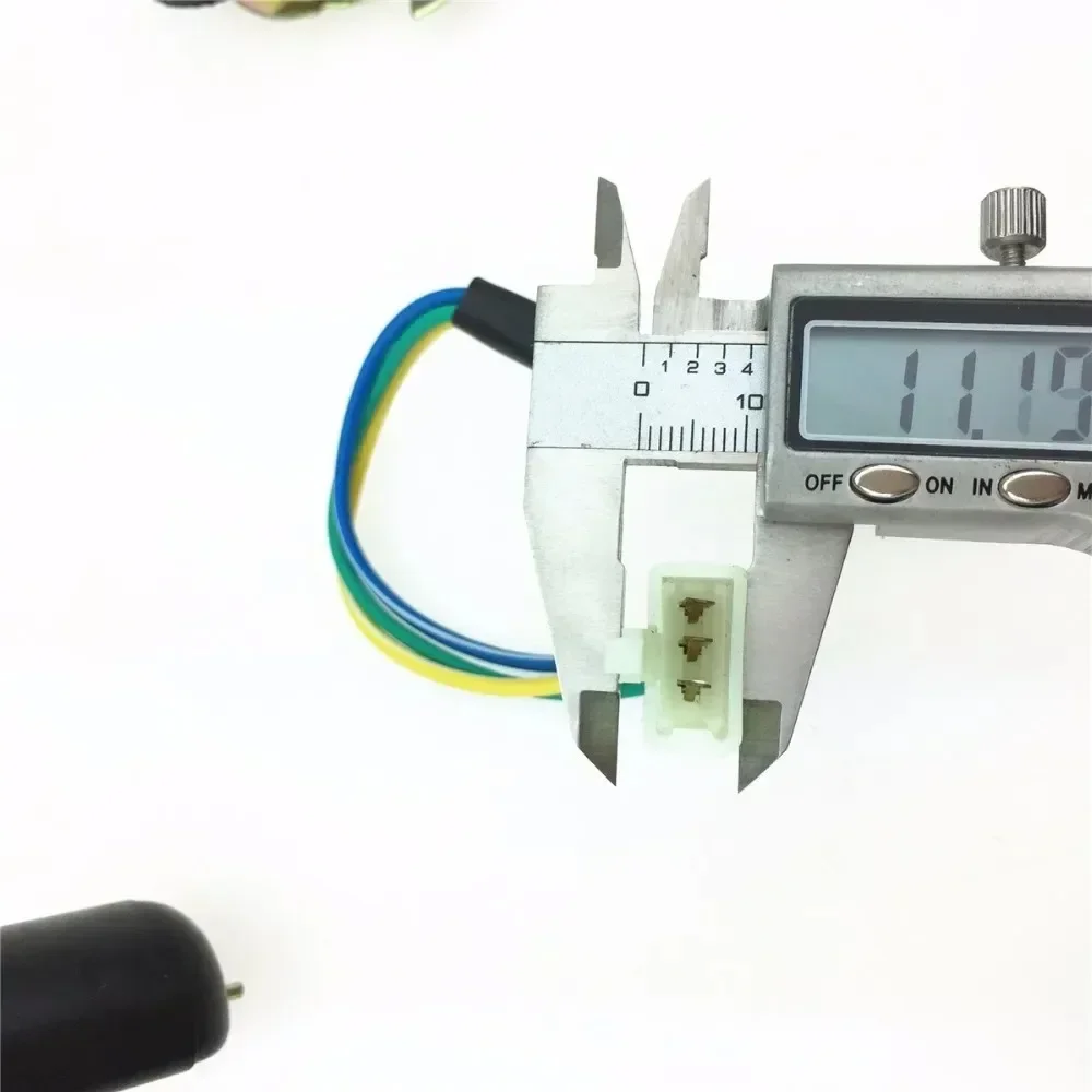 2027 FOR  For motorcycle oil float ceramic oil sensor Scooter oil sensor