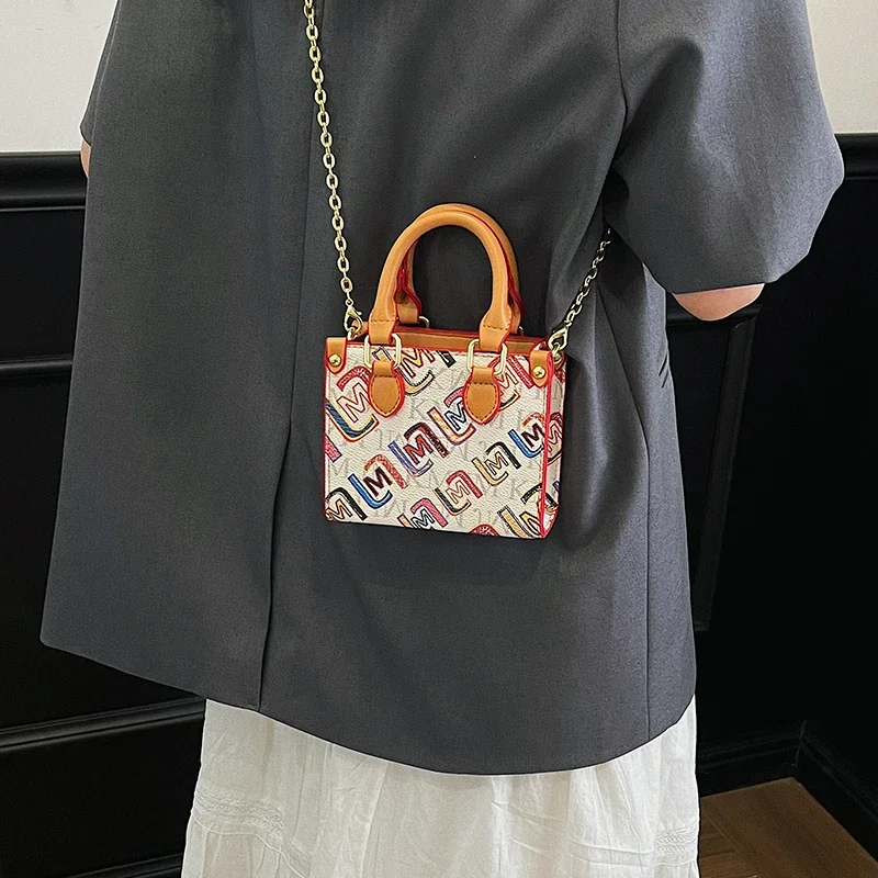 

Популярная женская сумка-мессенджер с длинным ремешком, кожаные сумки, женская сумка через плечо, роскошная классика