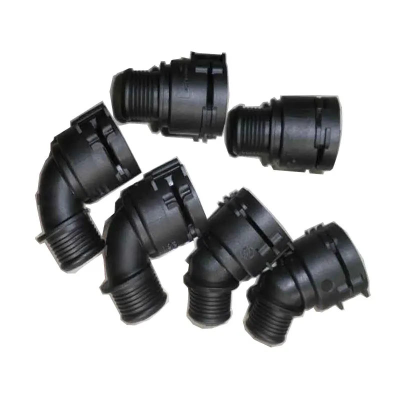 Car Heating Water P…