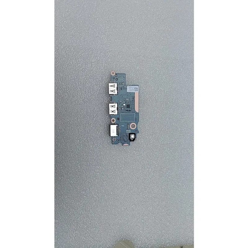 For New Dell Latitude 3440 3450 E3440 E3450 Small Board, Laptop Accessories