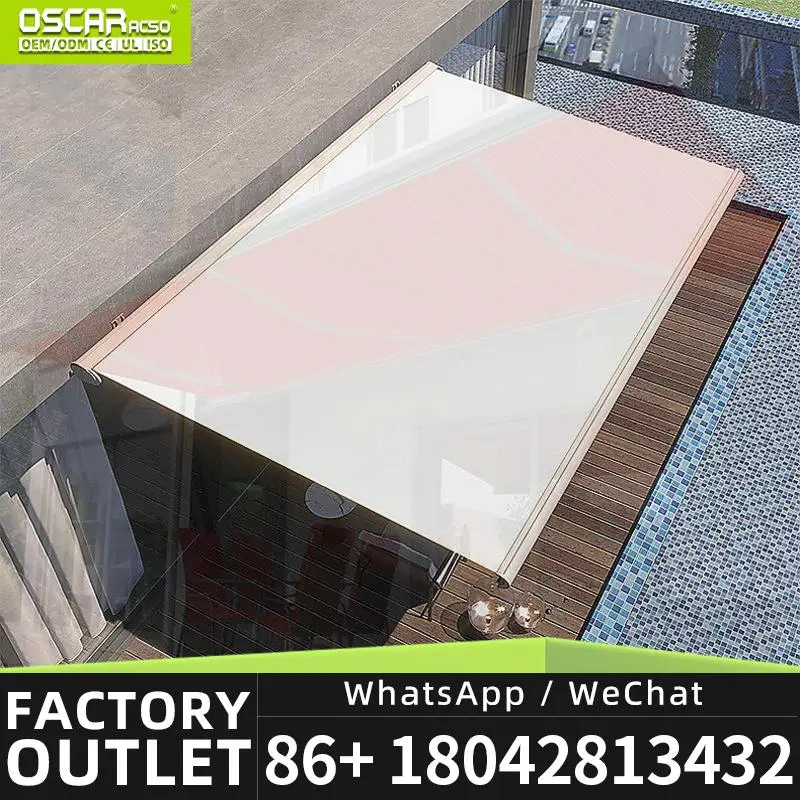 Acrylic Fabric Outd… - image