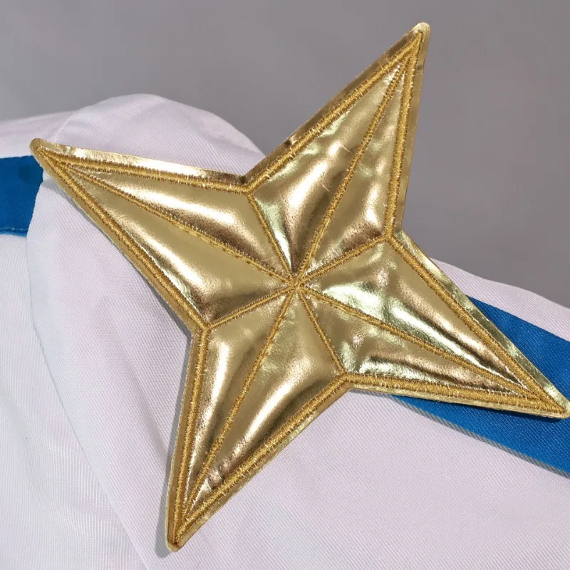 أزياء أنيمي كانا ساكوراجي التأثيرية Magilumiere السحرية للفتيات Inc ملابس موحدة أغطية الرأس إكسسوارات مجموعة كاملة ملابس الحفلات