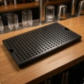 Black 40CM