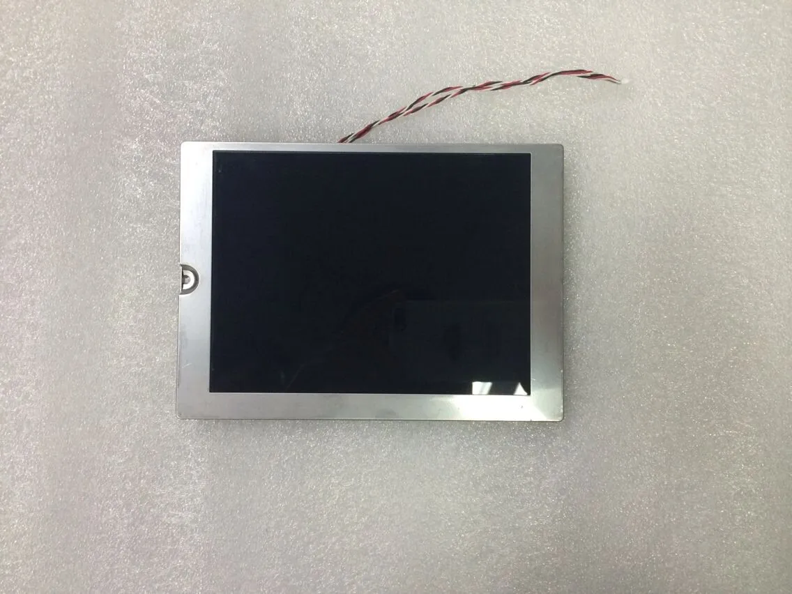 best price and quality KG057QVLCD-G030 industrial LCD Display