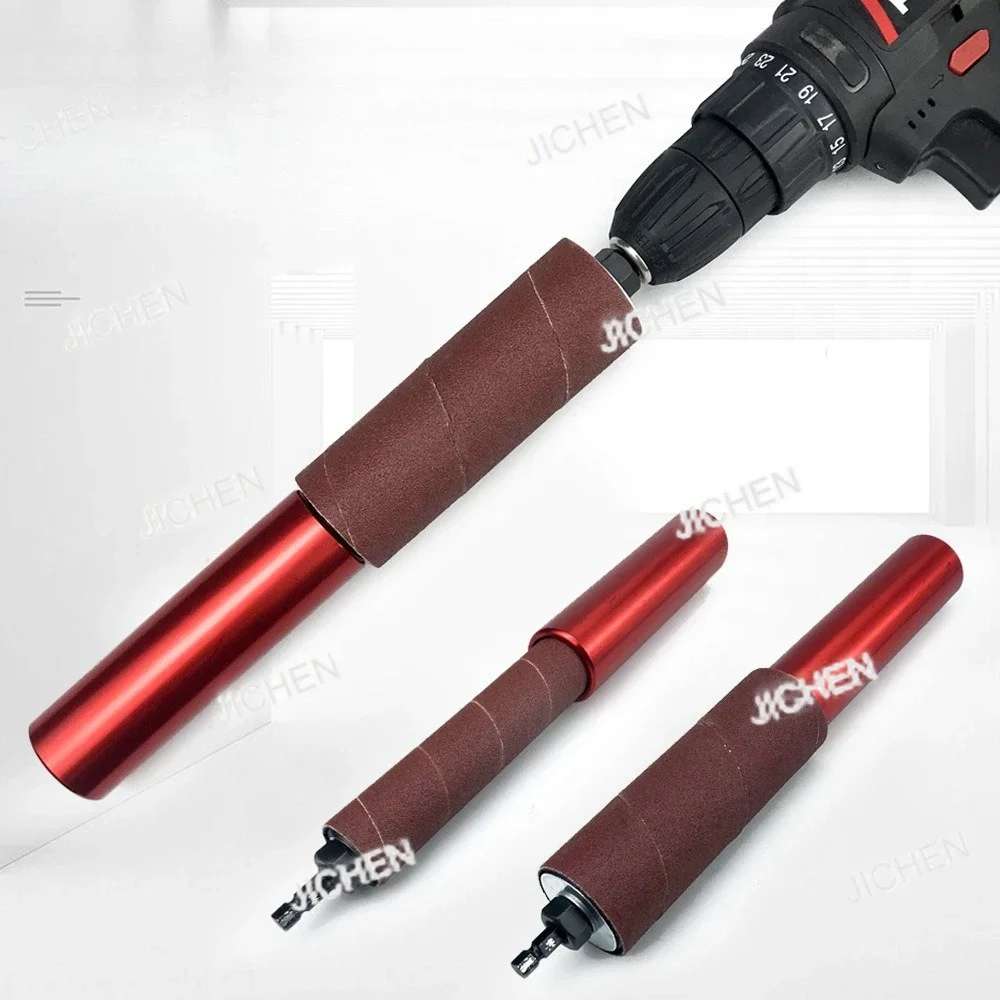 Xzh Sanding Rod Woo…