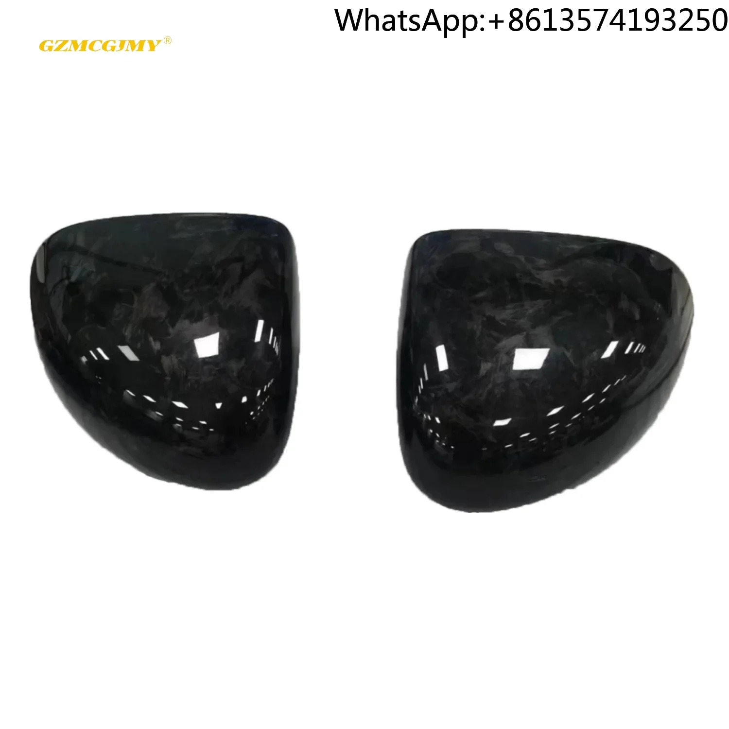 For High Quality Ca…